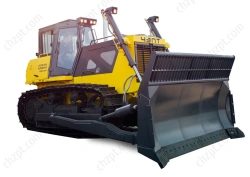 Bulldozer B10PM.8100-1E1