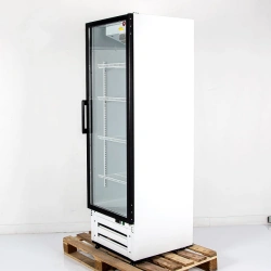 Refrigerated medium temperature cabinet Elton 0,7