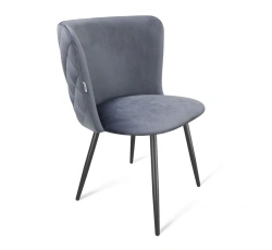 Sheffilton SHT-ST36-3/S95-1 Chair