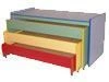 Bed 3 tier D-91-3