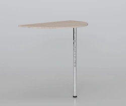 Set-top desk SP 97.4