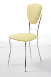 Blazhena CH chair