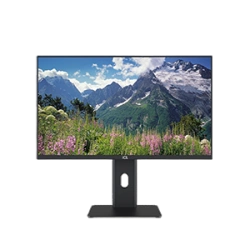Computer monitor ICL ViewRay 2416IFH-UR BSPA.467846.001