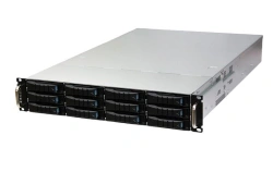 Server ES-1351 CRMP.466219.020-03