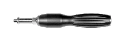 Torque screwdrivers, article no. 305.415