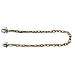 Anchor loop H20312