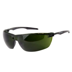 O88 SURGUT StrongGlass™ safety goggles, item no. 18834