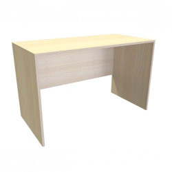 Table MR-02