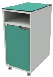Rolling table TL-10N TU 9452-015-51768895-2007