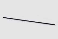 Canopy arch binder rear upper 046900600128420