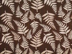 Rowan fabric art.300375