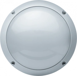 Luminaire Navigator 61 634 NBL-PR1-12-4K-12/48-WH-IP65-LED
