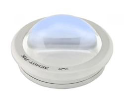 Zenith contact magnifier LK
