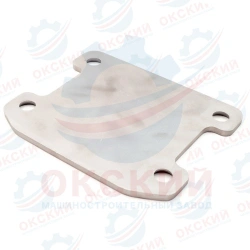 Friction bar M1698.02.001