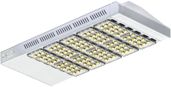 LED luminaire BL-LD-3C-5
