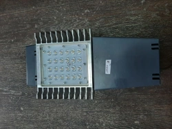 Luminaire DKU-01-60-001-U1 "Foton" EGRTS.676751.001