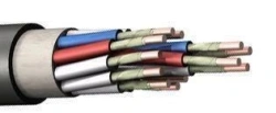 Cable KVVVGng(A)-FRLS 14h1,5 kr (0,66) GOST LLC "KKF"