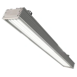 Industrial LED luminaire IO-PROM400