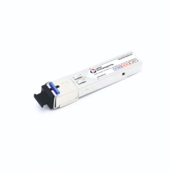 SFP module RSM155W36S40I