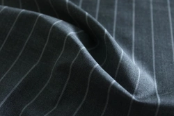 Semi-sheer worsted woollen dress fabric Article No. 18c185cAR-DYA, colour 6-6