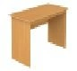 Writing desk, article STP1.12