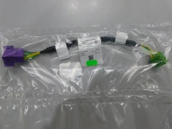 Door drive wiring harness AMFE.372470.600-22