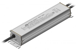 Power supply IP80-1050TU IP67 1202