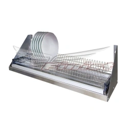 Shelf PKt
