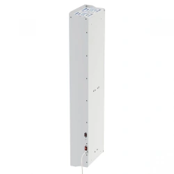 AIR IRRADIATOR-RECIRCULATOR ULTRAVIOLET BACTERICIDAL "OVU-06"