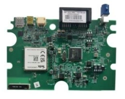 Board ??-24T1-ERA