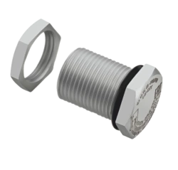 Cable gland KVV-ZGe20-C
