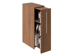Partner series: shelf unit 42.05
