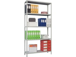 STM rack MS 185/100x30/4