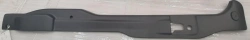 Rear pillar side trim right A22R23-5402044