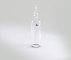 Photoionisation lamp CDL model CDL-1110 F8