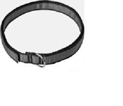 Reinforced anchor hinge (up to 25 kg)