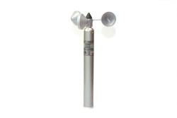Signal digital anemometer ASC-R