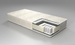 Natura Krona mattress