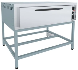 PischTech ESh-1 tiered baking cabinet