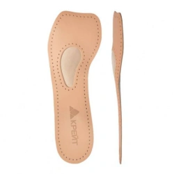 Orthopaedic insoles - "Kreut", SK-151