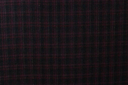 Woollen worsted worsted costume dress fabric Article No. 06c58c-DYA colour 269-44