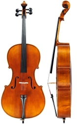 Cello