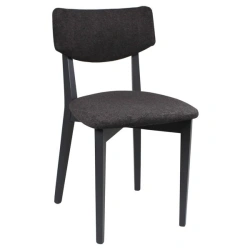 Chair Lola