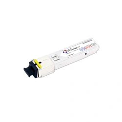 SFP module RSM155W65S120I