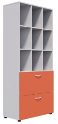 Shelf unit ?.?.4