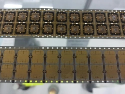 Microcircuit K5016VG1 (MIK51SC72D)
