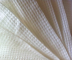 Technical Cotton Fabrics