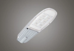 Petrolux-Street-01 luminaire