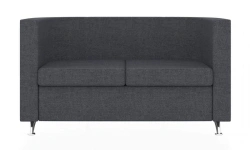 Sofa Ergo