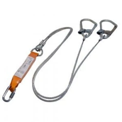 Sling aBd+Ks (rated 3)
